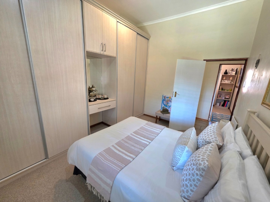 3 Bedroom Property for Sale in Panorama Free State